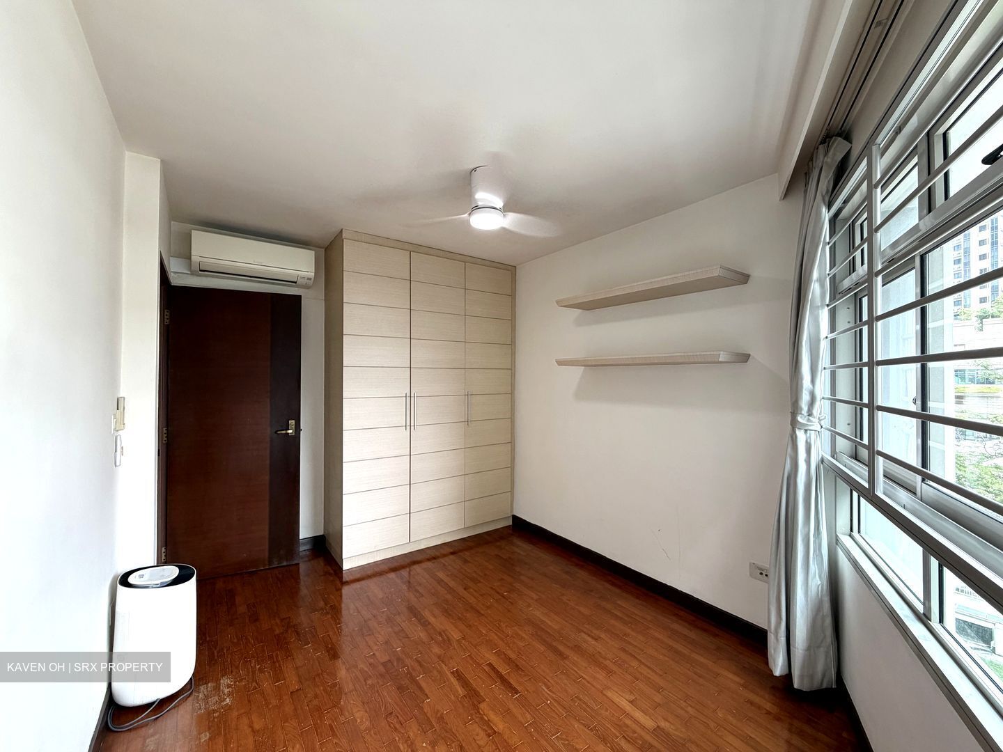 Blk 275D Aspella (Sengkang), HDB 4 Rooms #580245641